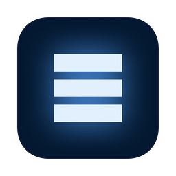 HumanLayer logo