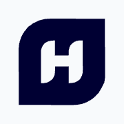 Humanly AI Interviewer & Talent Partners logo