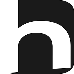 Humans AI logo
