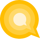 Humantic AI logo