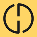 HumbleWorth logo