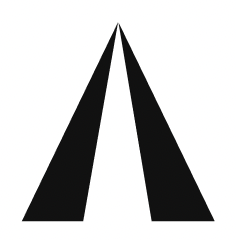 Humi Onboarder logo