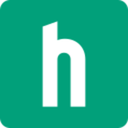 Humy.ai logo