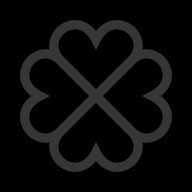 Hunt for Tools logo