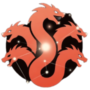 huntinghydra logo
