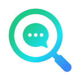 Huntopic logo
