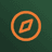 HuntScout logo