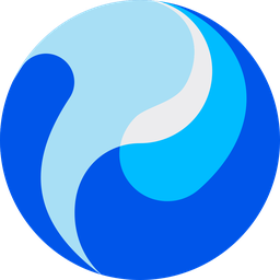 Hunyuan-GameCraft logo