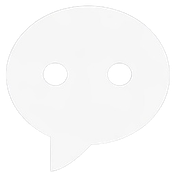 HushMap logo