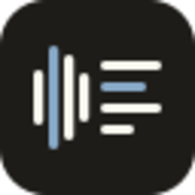 Hushscript logo
