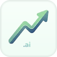 HustleHub AI logo