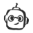 Huxli logo