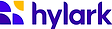 Hylark logo