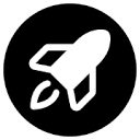 HypeDesk logo
