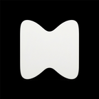 Hypeflare logo