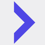 hypequery logo