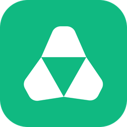 Hyperaide logo