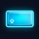HyperCap logo