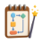 Hyperfeed.ai logo