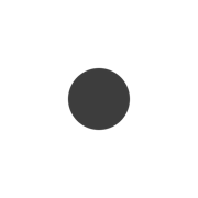HYPERFOCUS logo
