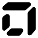 HyperfxAI logo