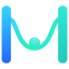 HyperOptimizer logo