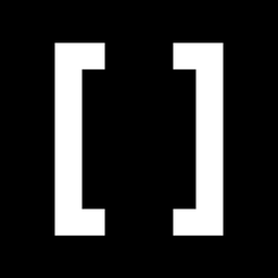 Hyperscience logo