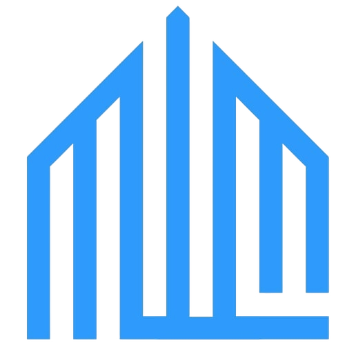Hypertoolai logo
