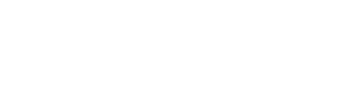 Hypertxt logo