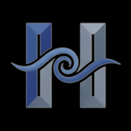 Hypno Admin Pro logo