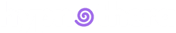 Hypnothera.ai logo