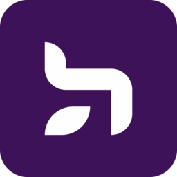 Hyris logo