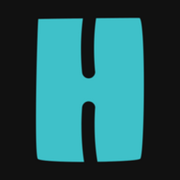 Hyrproz logo