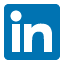 Hyta logo