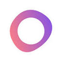 i Ask AI logo