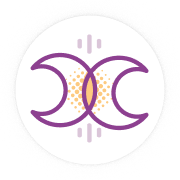 I Ching AI logo