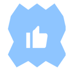 I Like File logo