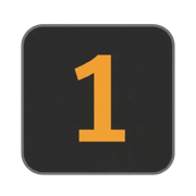 i1n logo