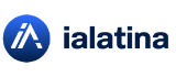 IA Latina logo