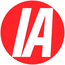 IAchecker logo
