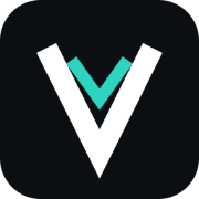 IamVera logo