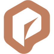iArt.ai logo