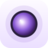 IAXT logo