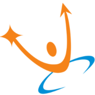 "iBEAM" logo