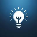IC Light AI logo