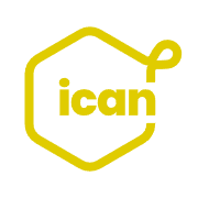 Icanpreneur logo