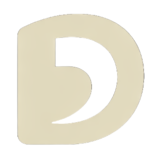 ICE logo