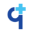 iCliniq Tes logo