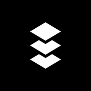 IcoGenie logo