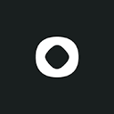 Icon AI logo
